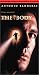 Body (Spanish) (Sub)