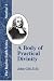 Book A Body of Practical Divinity: Number 2 (Baptist Faith)