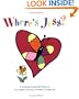 Where's Jess: For Children Who Have a Brother or Sister Die