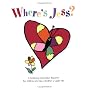 Where's Jess?