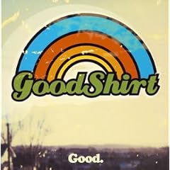 Good