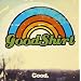 Good