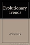 Evolutionary trends