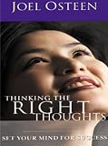Thinking Right Thoughts