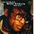 The Very Best of Bobby Womack 1968-1975
