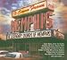 Search : It Came from Memphis