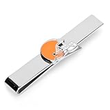 Cleveland Browns Tie Bar By Cufflinks Inc