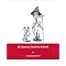 Hardcore Books for Microsoft Developers (Part 1)