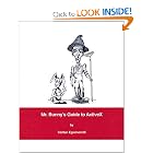 Click here to buy Mr. Bunny's Guide to Activex by Carlton, III Egremont.