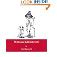 Mr. Bunny's Guide to Activex