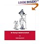 Mr. Bunny's Guide to Activex