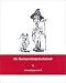 Books : Mr. Bunny's Guide to Activex
