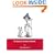 Mr. Bunny's Guide to Activex