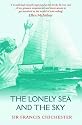 The Lonely Sea And The Sky