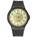 Casio – MRP7007AV (Size: men) B000EFK6CI