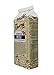 Bob's Red Mill Old Country Style Muesli Cereal, 18-ounce (Package May Vary)
