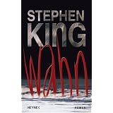 Wahnvon "Stephen King"