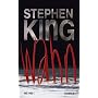 Wahn von Stephen King