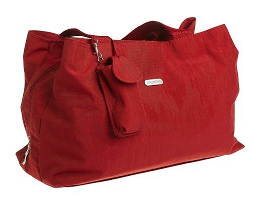 Baggallini Only Bagg