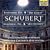 Franz Schubert: Sinfonie 8 und 9