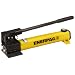 Enerpac P-391 Single Speed Lightweight Hand Pump