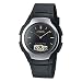 Casio AWE10-1EV Casual Classic Watch - For Men