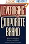 Leveraging The Corporate Brand