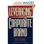 Leveraging The Corporate Brand