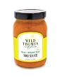 Wild Thymes Mama's Whistlin' Dixie