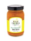 Wild Thymes Mama's Whistlin' Dixie