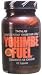 Yohimbe Fuel- Twinlab Yohimbine Energy Formula, 100 Capsules