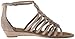 Sam Edelman Women's Dakota Gladiator Sandal