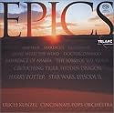Epics