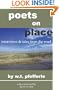 Poets On Place