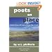 Poets On Place