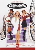 クルーレス [DVD]