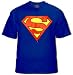 Search : Classic Superman 