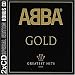 Music : Gold