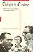 Cahiers du Cinema: 1969-1972 (Harvard Film Studies)