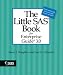 The Little SAS Book for Enterprise Guide 3.0