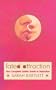 Fated Attraction: Your Complete Zodiac Guide to Seduction