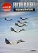 FOR THE BLUE SKY―航空自衛隊の50年