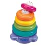 Tomy Tomy Happy Stack