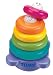 Tomy Tomy Happy Stack