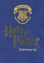 Harry Potter Classic Boxed Stationery Set (Classic range)