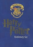 Harry Potter Classic Boxed Stationery Set (Classic range)