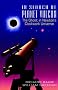 In Search of Planet Vulcan: The Ghost in Newton's Clockwork Universe