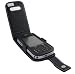 Electronics : Proporta Alu-Leather Case (HP iPAQ 614 Series) - Flip Type