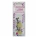 Gourmet Food : Oil & Vinegar Pour Spouts (1.1 Ounce) by igourmet.com