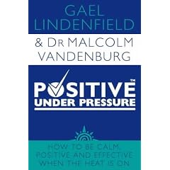 Positive Under Pressure